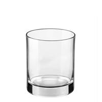 BICCHIERE DA 25 CL